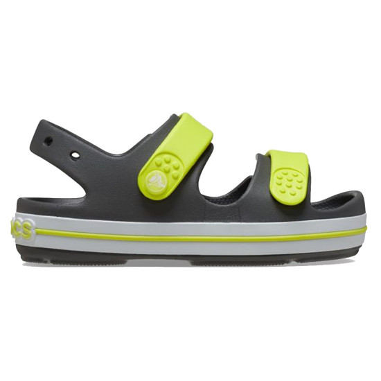Crocs Toddler Crocband™ Cruiser Sandal Crocs Toddler Crocband™ Cruiser Sandal